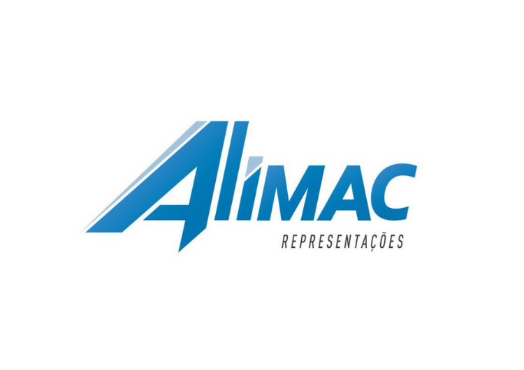 Alimac Representações