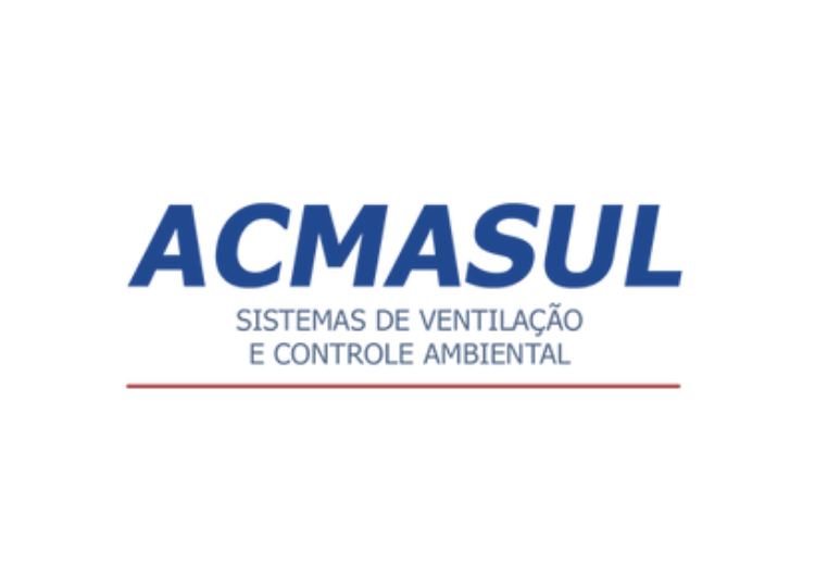 Acmasul