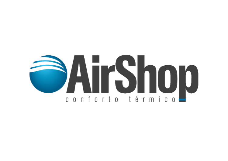 Air Shop
