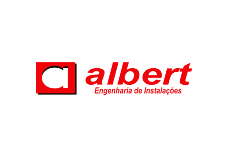 Albert Engenharia