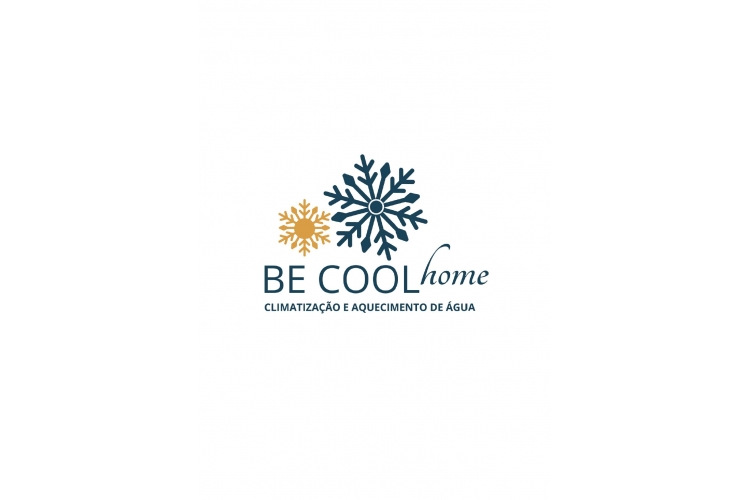BE COOL HOME CLIMATIZACAO E AQUECIMENTO DE ÁGUA LTDA.