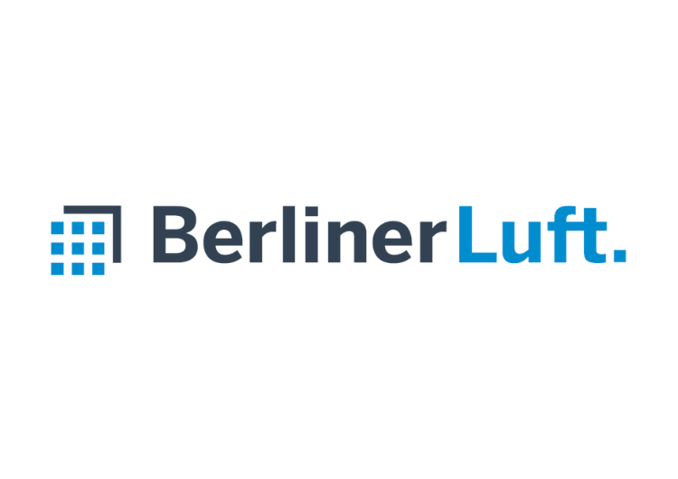 BerlinerLuft