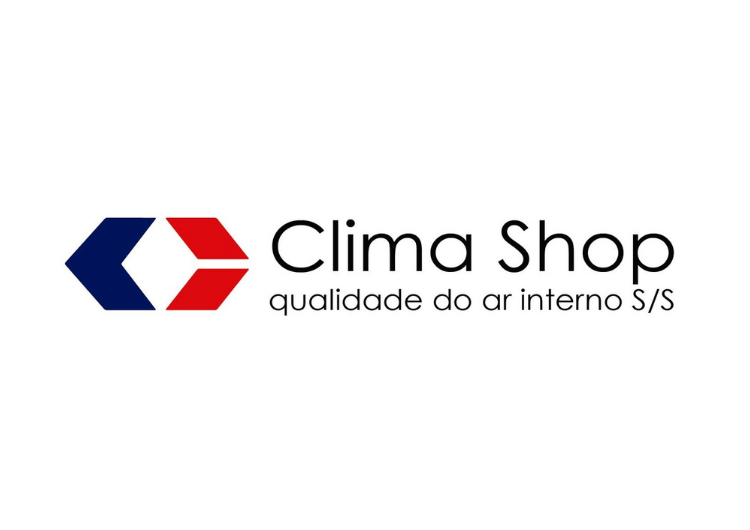 Clima Shop