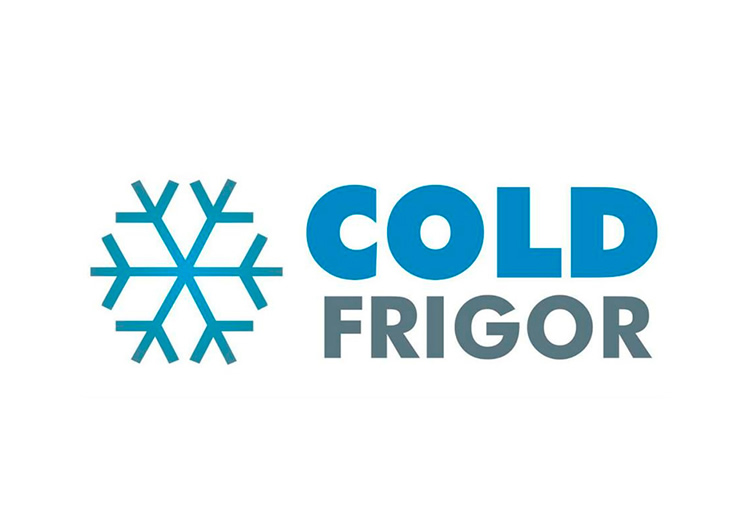 Cold Frigor