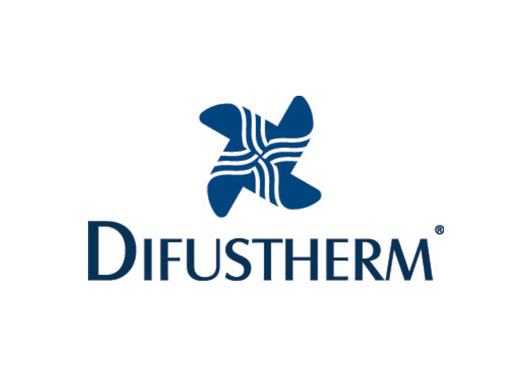 Difustherm
