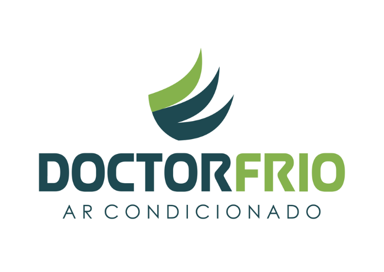 Doctor Frio