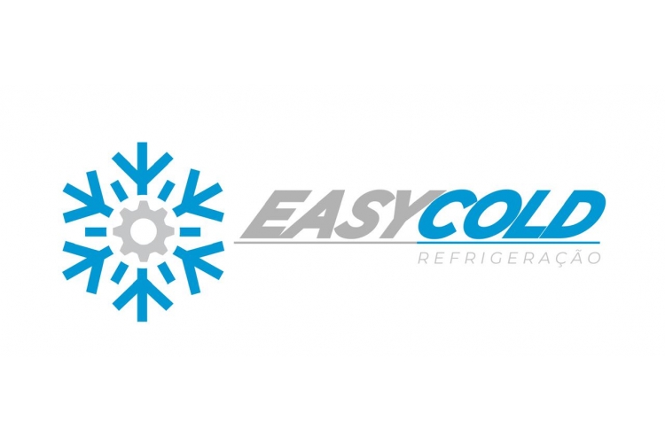 Easycold Engenharia