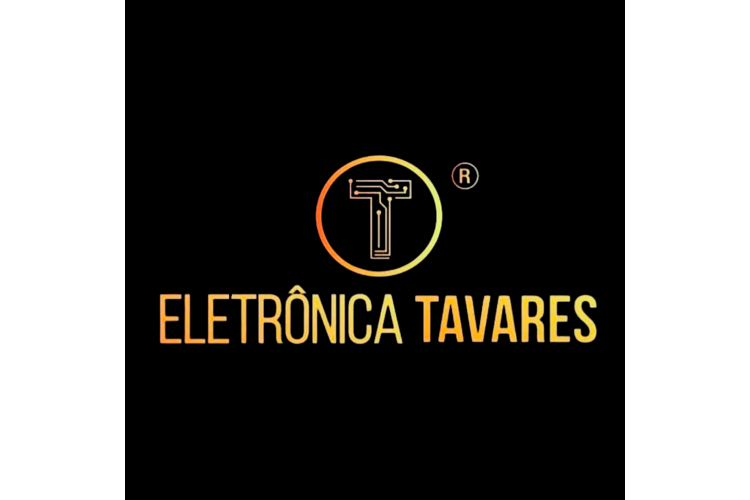 Eletrônica Tavares