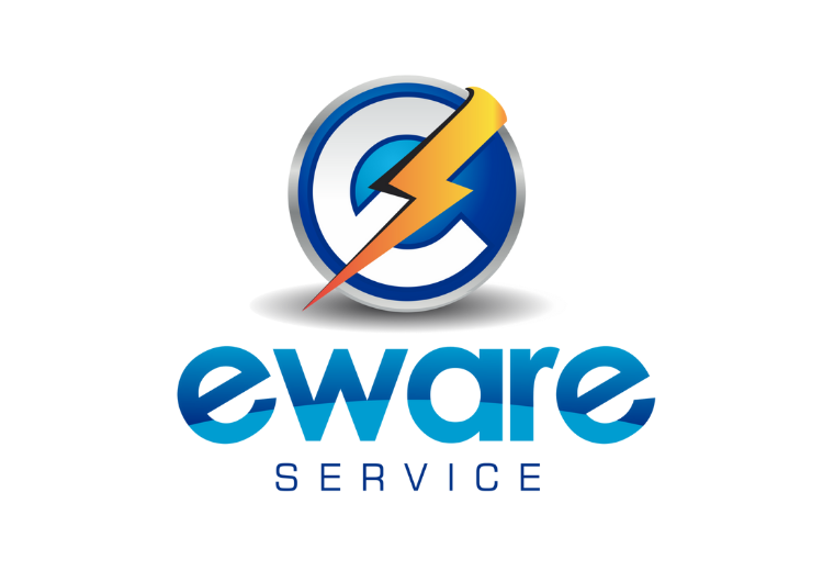 Eware Service