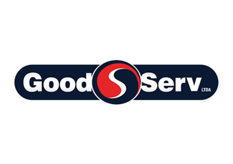 GoodServ