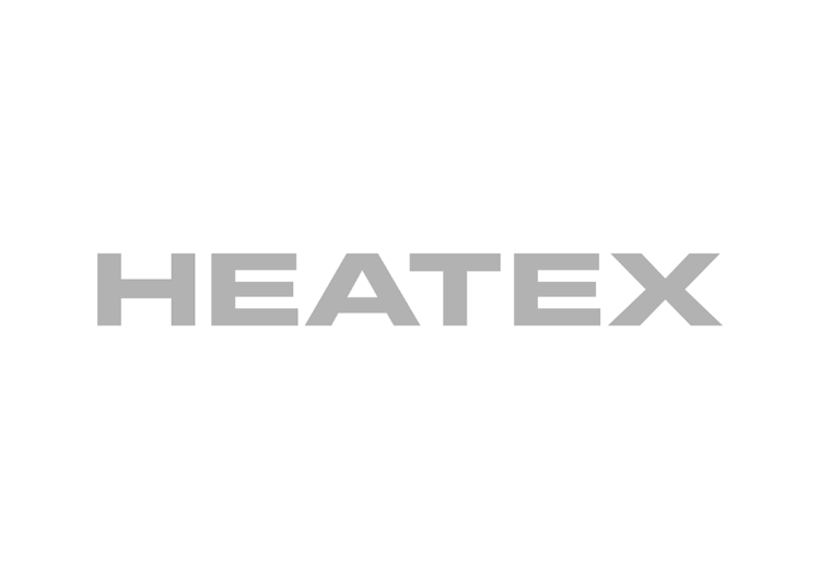 Heatex Brasil