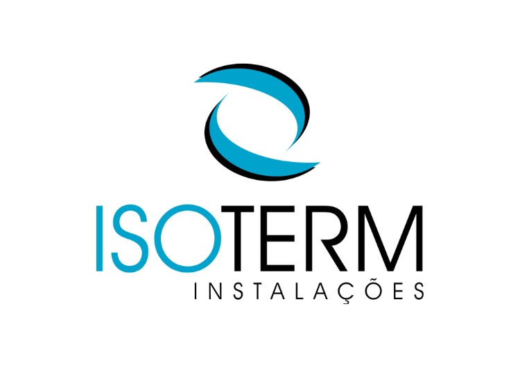 Isoterm