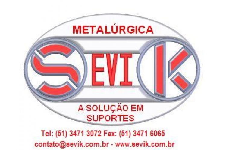 SEVIK
