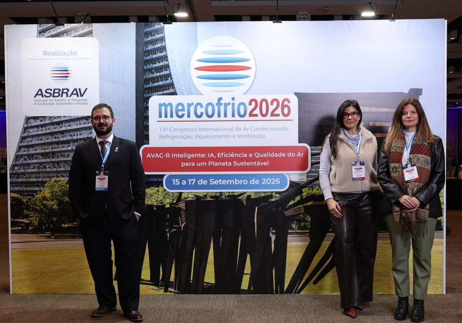 Inteligência artificial exige novos cuidados legais das empresas Inteligência artificial exige novos cuidados legais das empresas