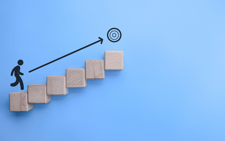 Propósito da ASBRAV