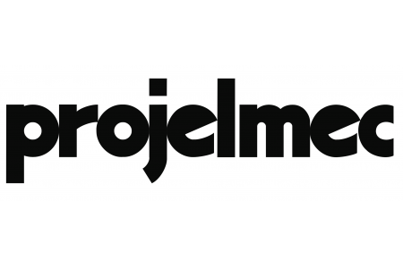 Projelmec