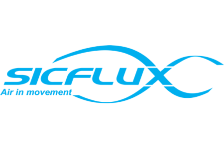 SicFlux