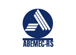 ABMEC-RS
