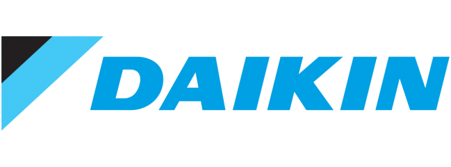 Daikin